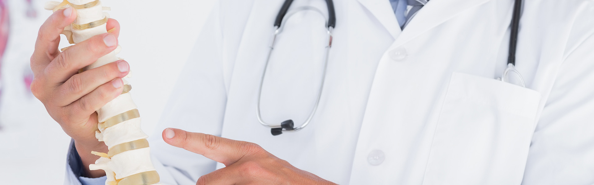 メインビジュアル1