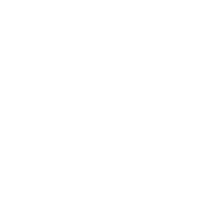 リハビリテーション科