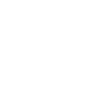 変形性膝関節症