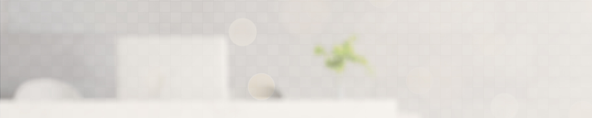 かしま整形外科のサブメインビジュアル